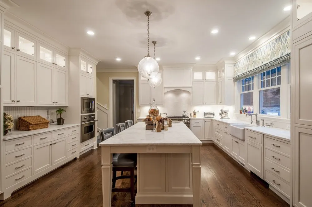 Slide of Annapolis Builders and Renovations