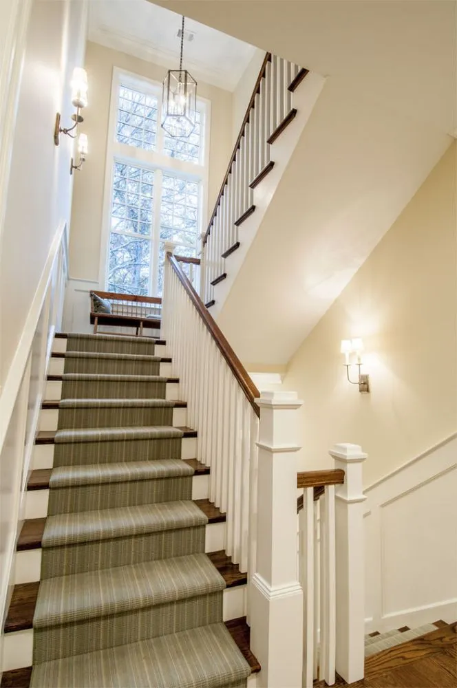 Slide of Annapolis Builders and Renovations