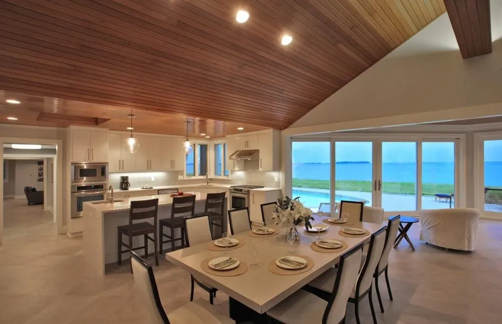 Slide of Annapolis Builders and Renovations