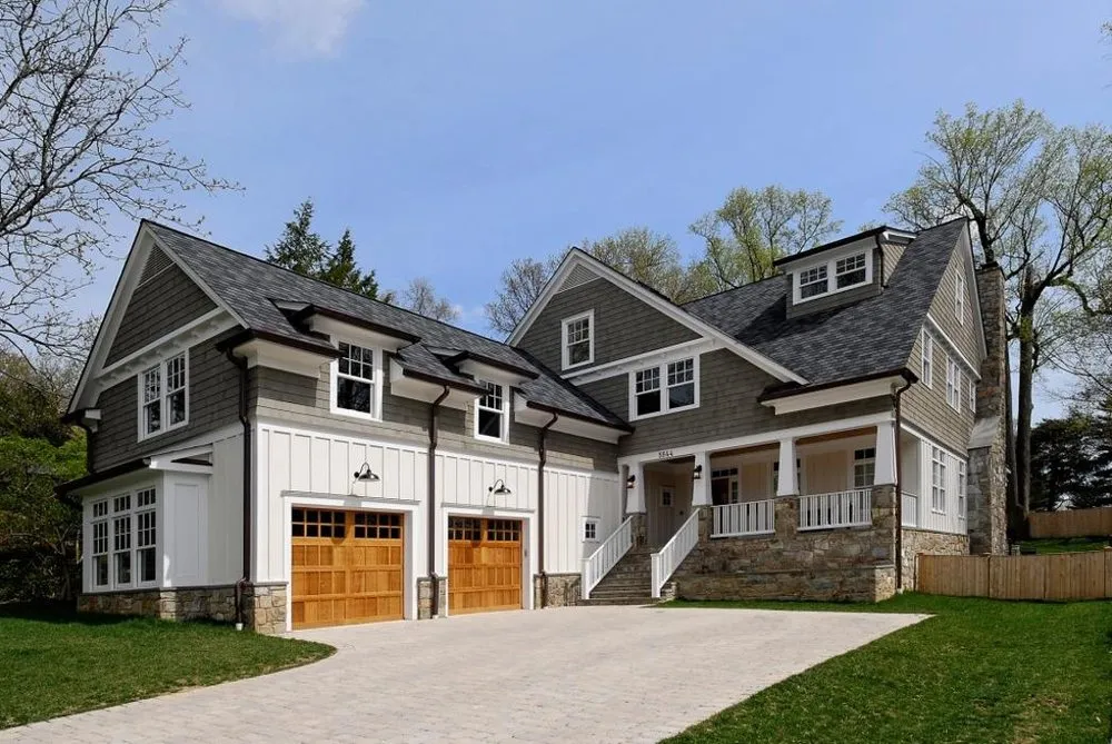 Slide of Annapolis Builders and Renovations