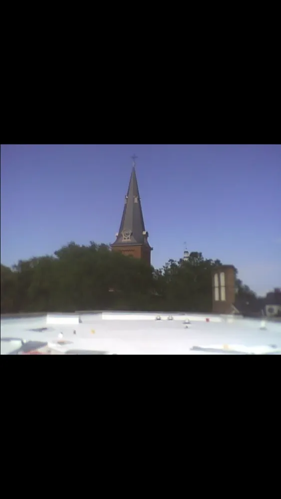 Slide of Annapolis Roofing Solutions