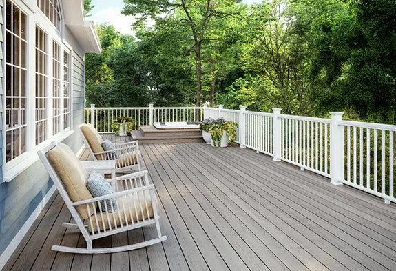 Slide of Anne Arundel Exteriors