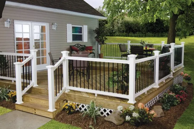 Slide of Anne Arundel Exteriors