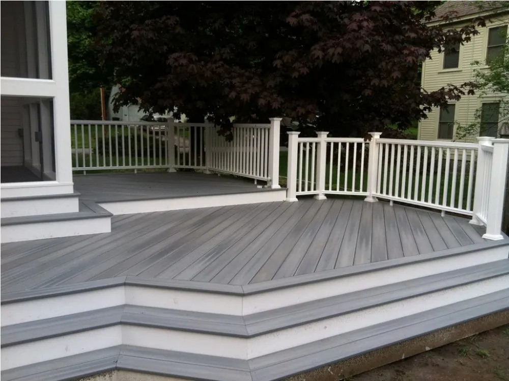 Slide of Anne Arundel Exteriors