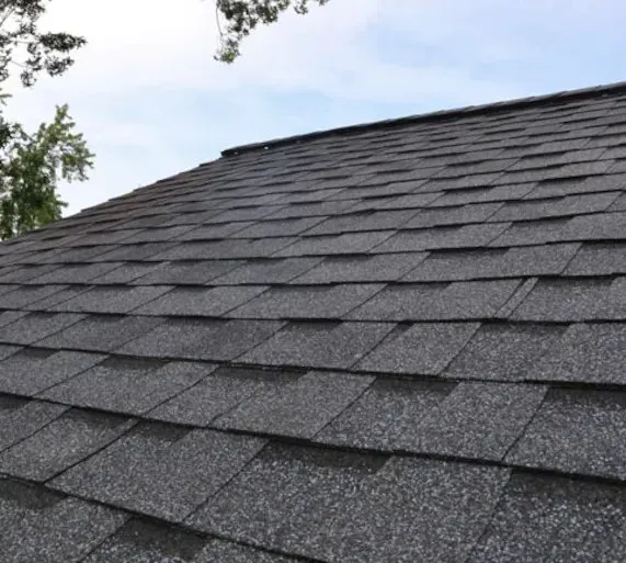 Slide of Anner Construction