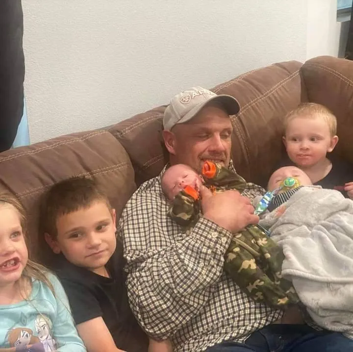 Slide of ANO Remodeling