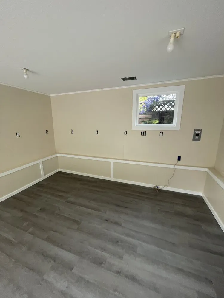 Slide of Anorve Landscape Services