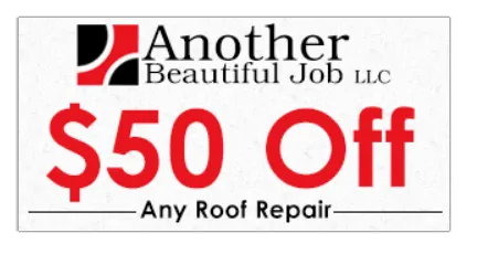 Slide of Another Beautiful Job