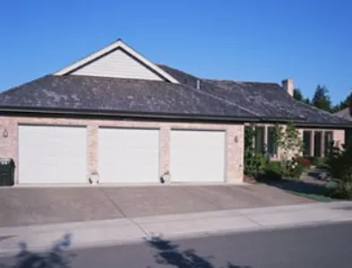 Slide of Another Beautiful Job