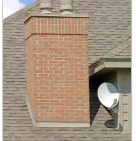 Slide of Another Beautiful Job