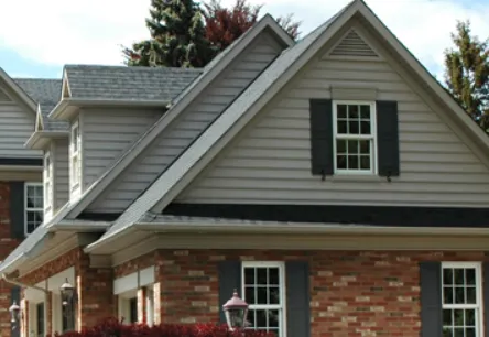 Slide of Another Beautiful Job