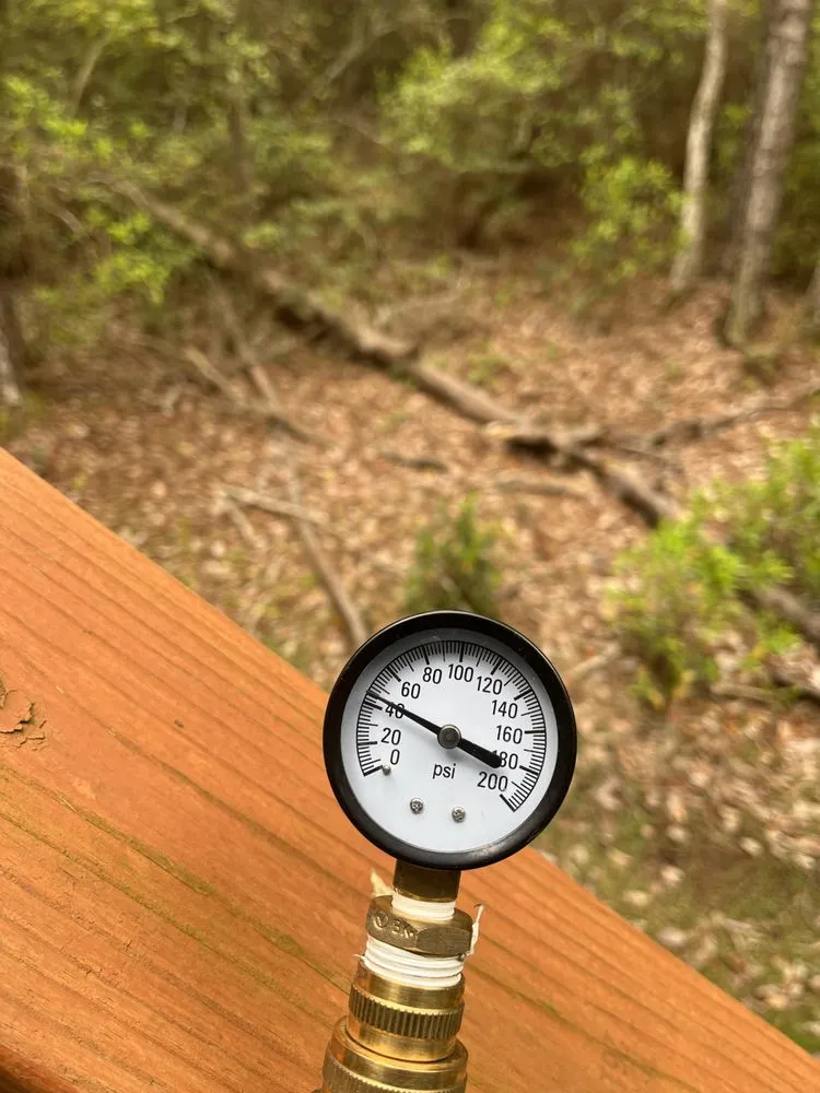 Slide of Another Dimension Home Inspections