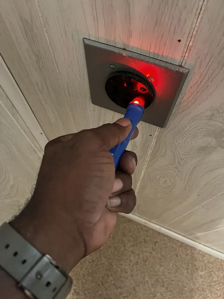 Slide of Another Dimension Home Inspections