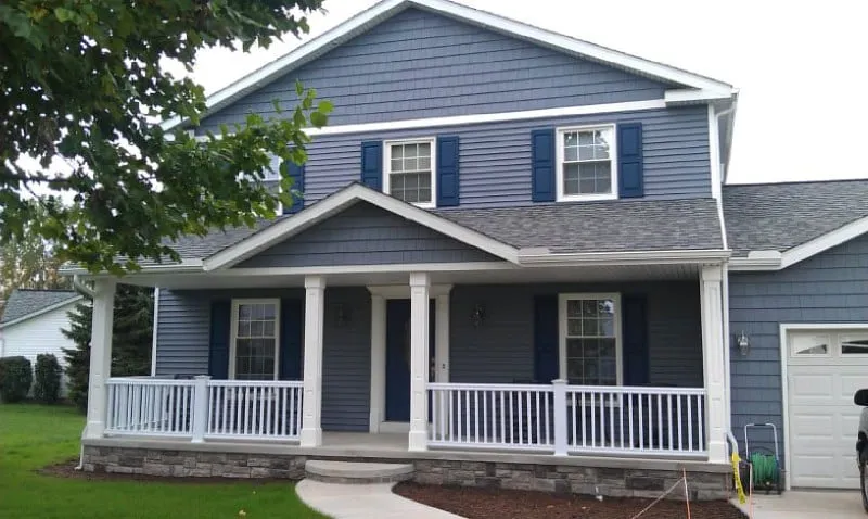 Slide of Another Estimate