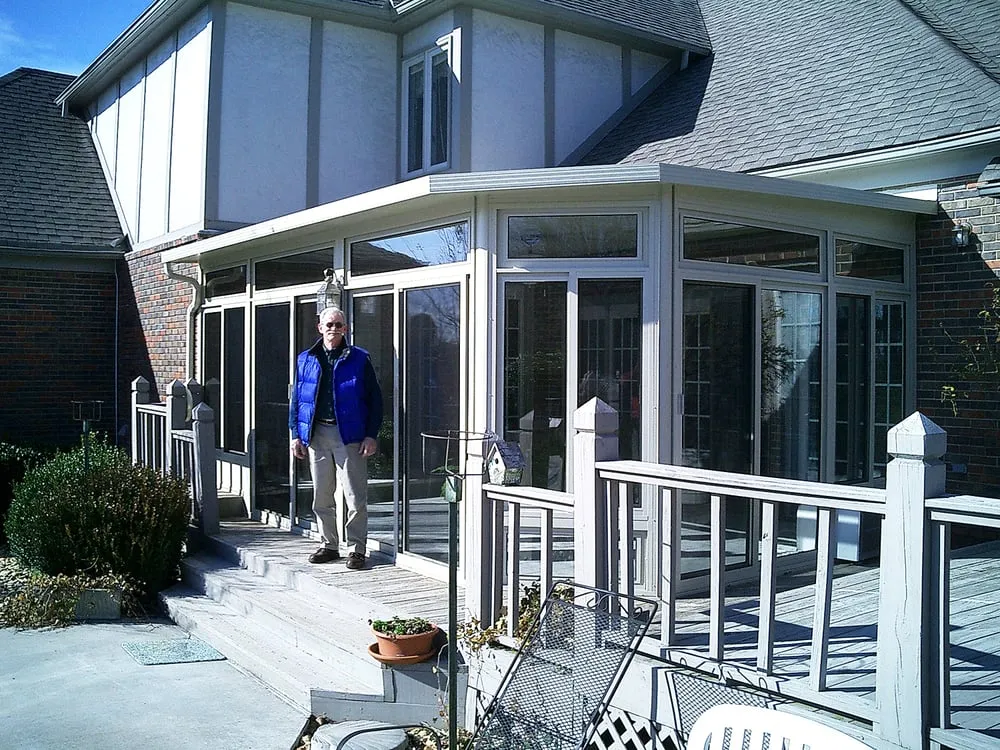 Slide of Another Estimate