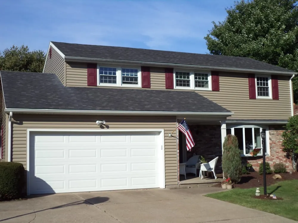 Slide of Another Estimate