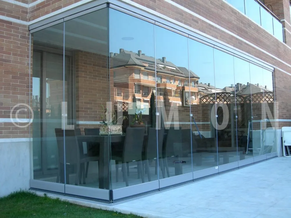 Slide of Another Estimate