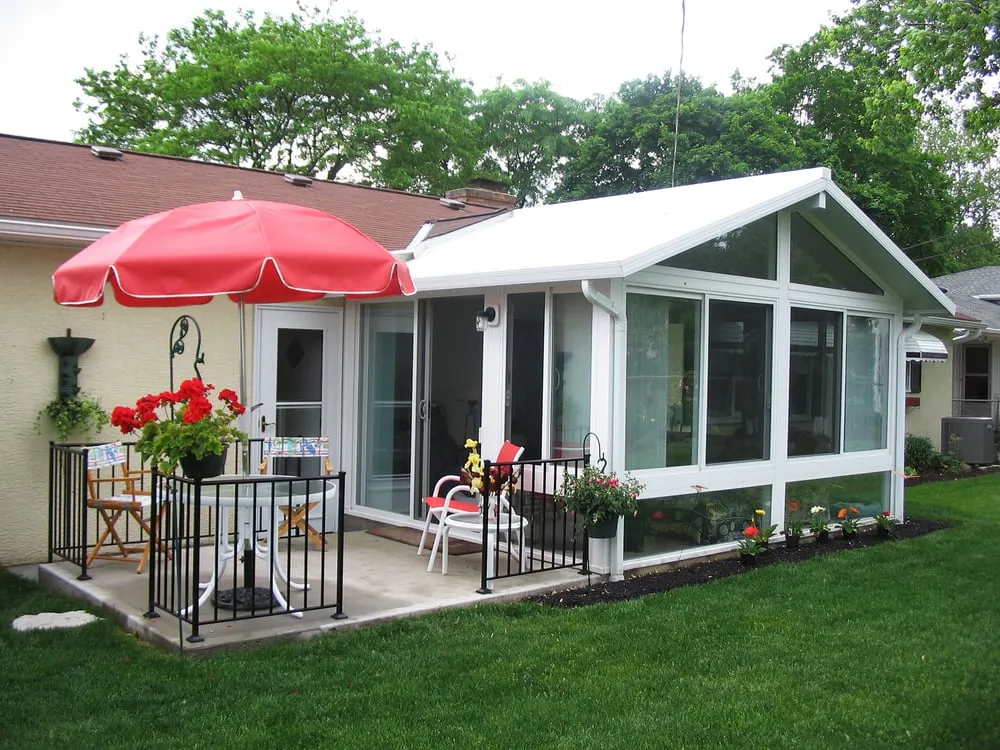 Slide of Another Estimate