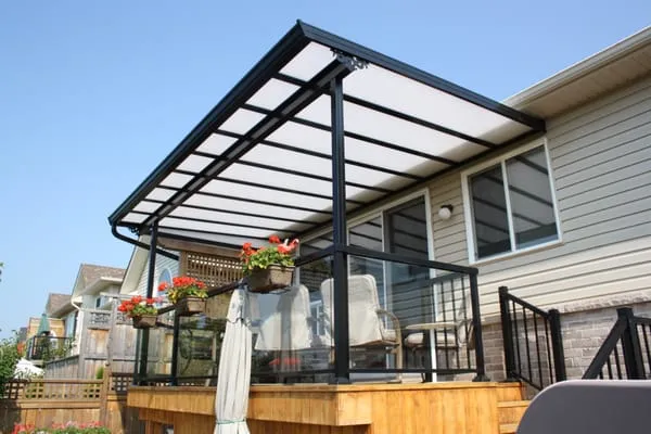 Another Estimate Logo