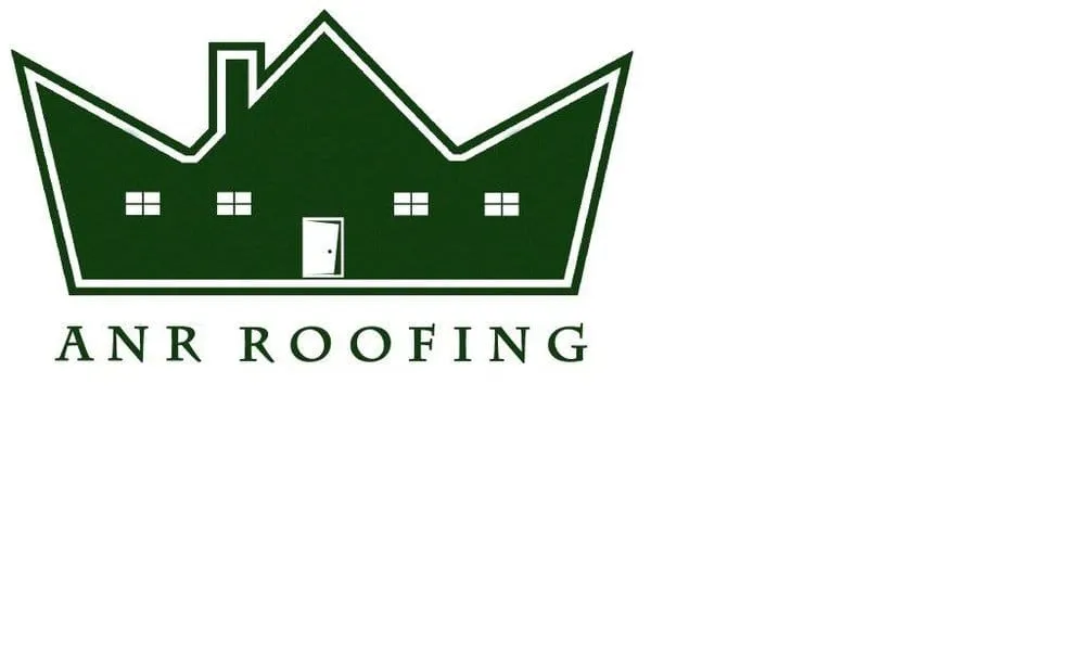 Slide of ANR Roofing