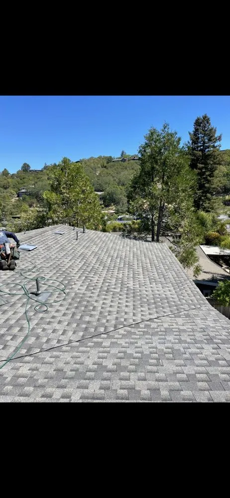 Slide of ANR Roofing