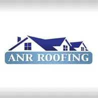 Slide of ANR Roofing