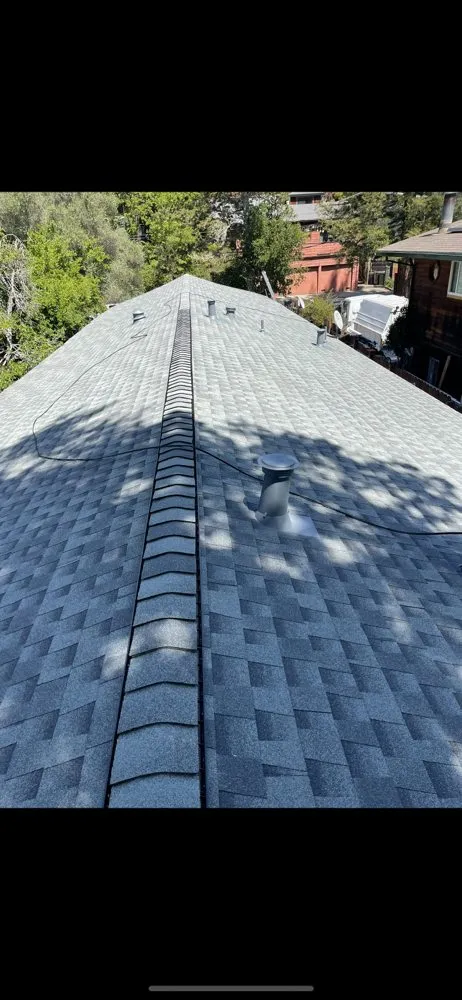 Slide of ANR Roofing