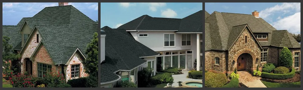 Slide of ANR Roofing