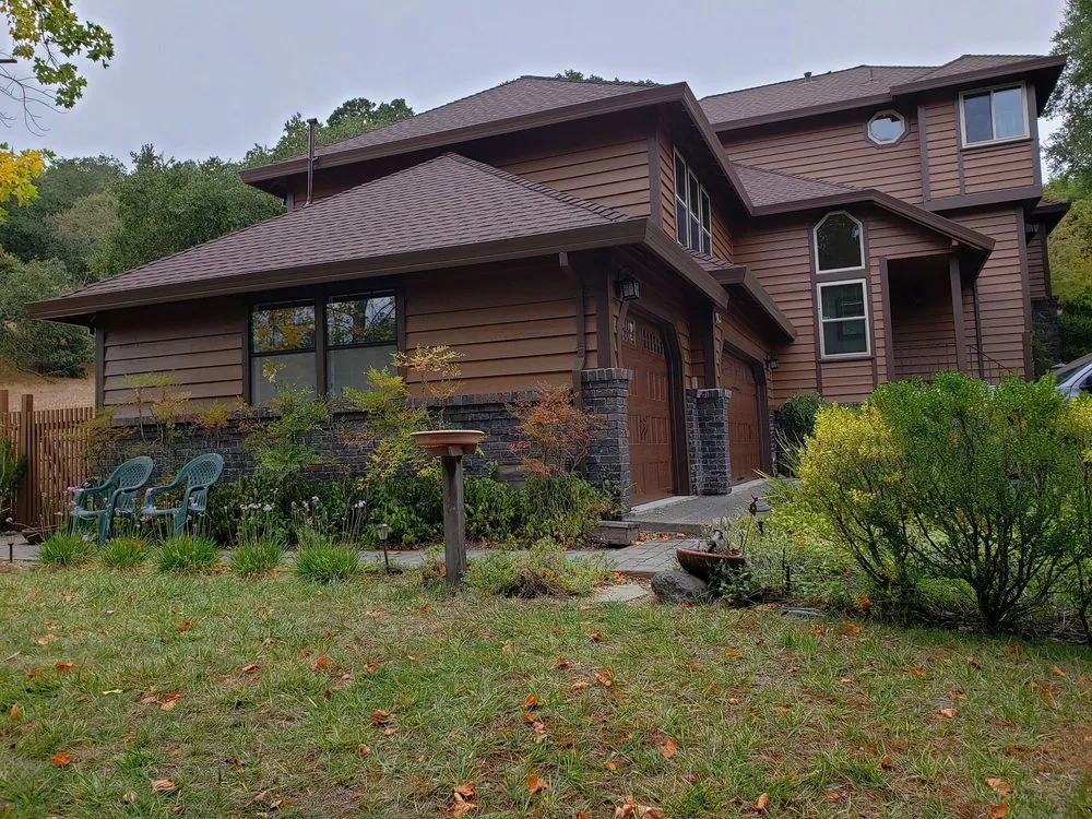 Slide of ANR Roofing