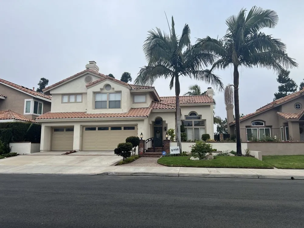 Slide of ANR Rooofing & Waterproofing