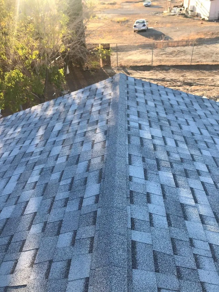 Slide of ANS Builders