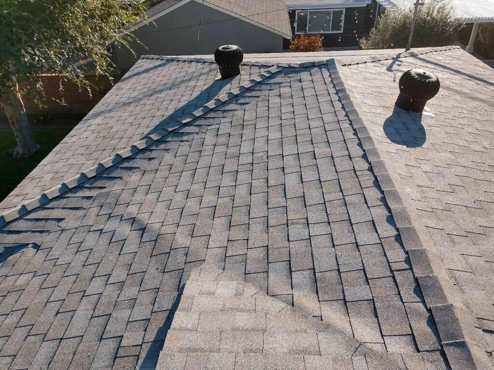 Slide of ANS Builders