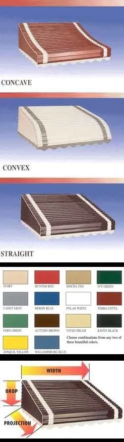 Slide of ANS Roofing & Siding
