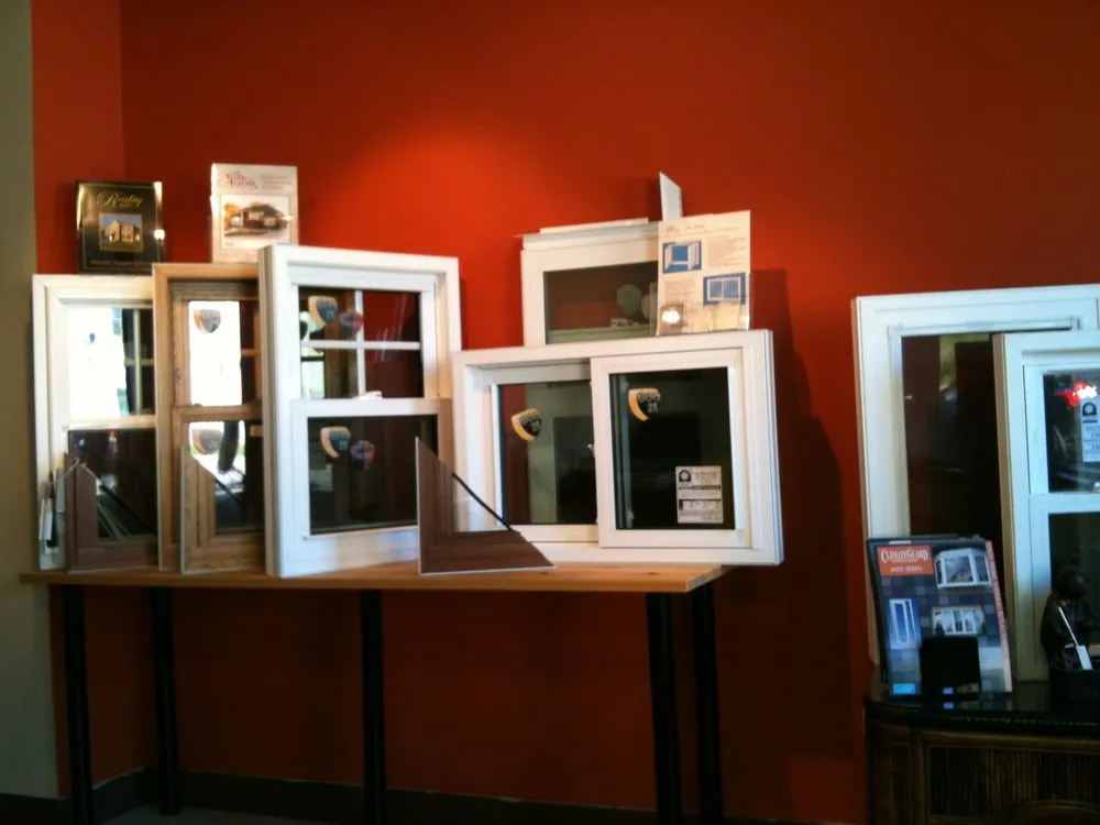 Slide of ANS Roofing & Siding