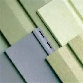 Slide of ANS Roofing & Siding