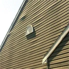 Slide of ANS Roofing & Siding