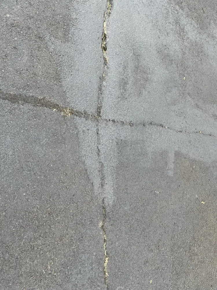 Slide of ANS Roofing and Seal Coating