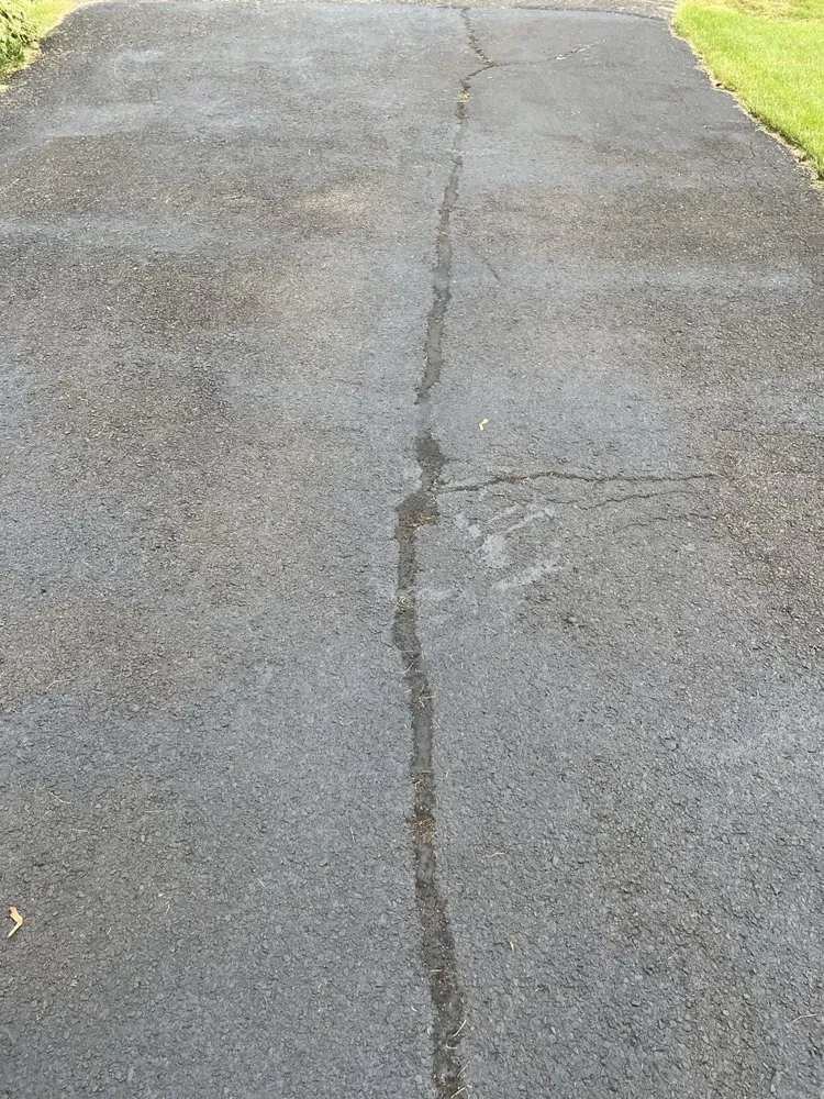 Slide of ANS Roofing and Seal Coating