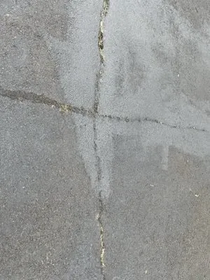 ANS Roofing and Seal Coating