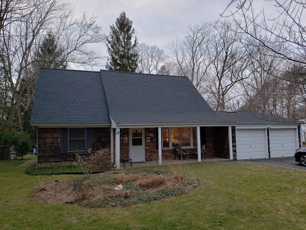 Slide of Ansen Home Improvement Services