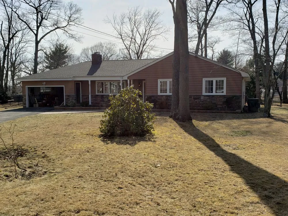 Slide of Ansen Home Improvement Services