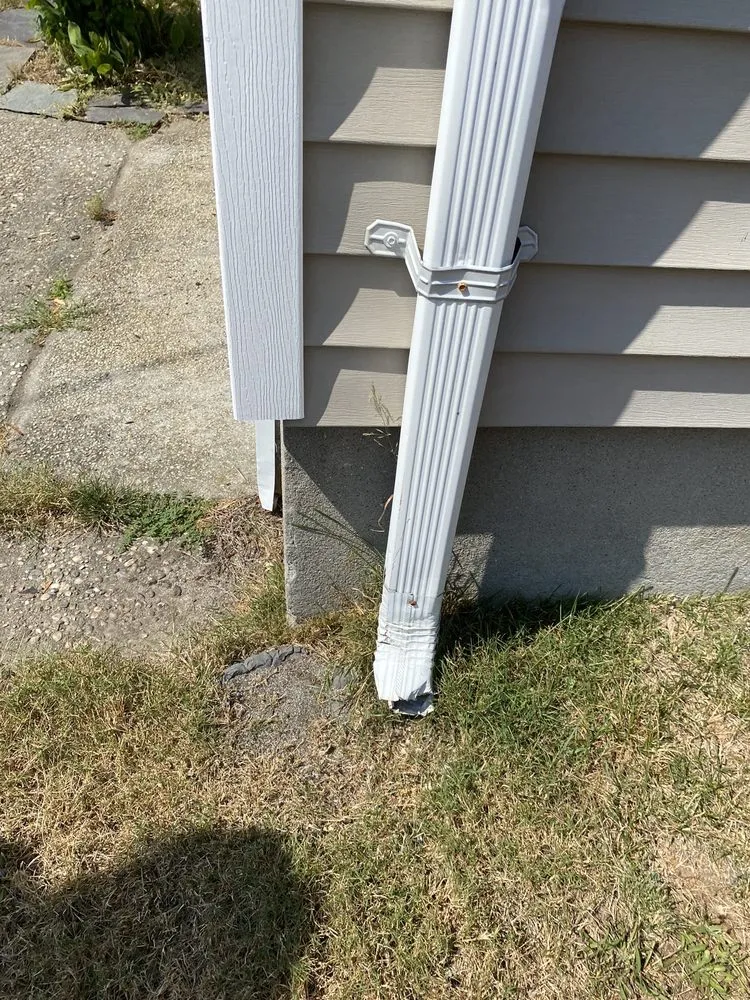 Slide of Ansen Home Improvement Services