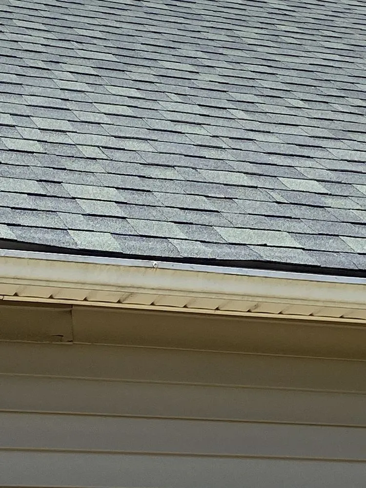 Slide of Ansen Home Improvement Services