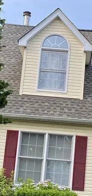 Ansen Home Improvement Services