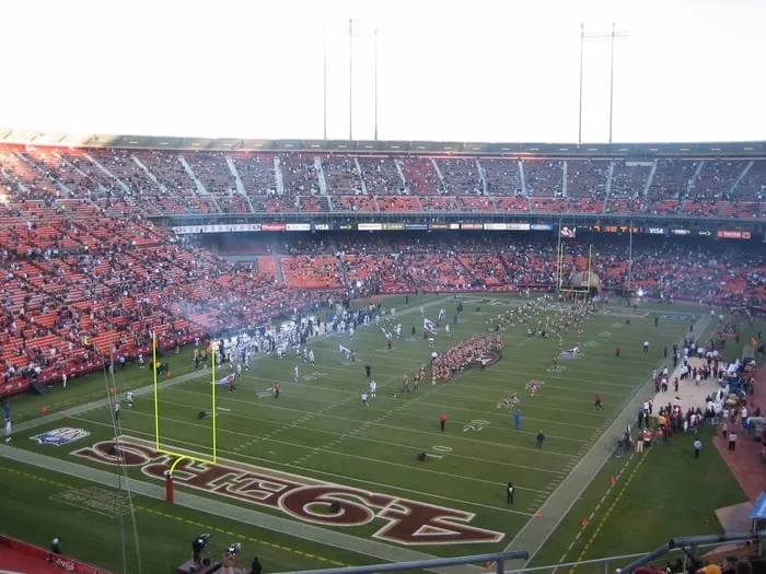 Slide of Ansmart Roofing