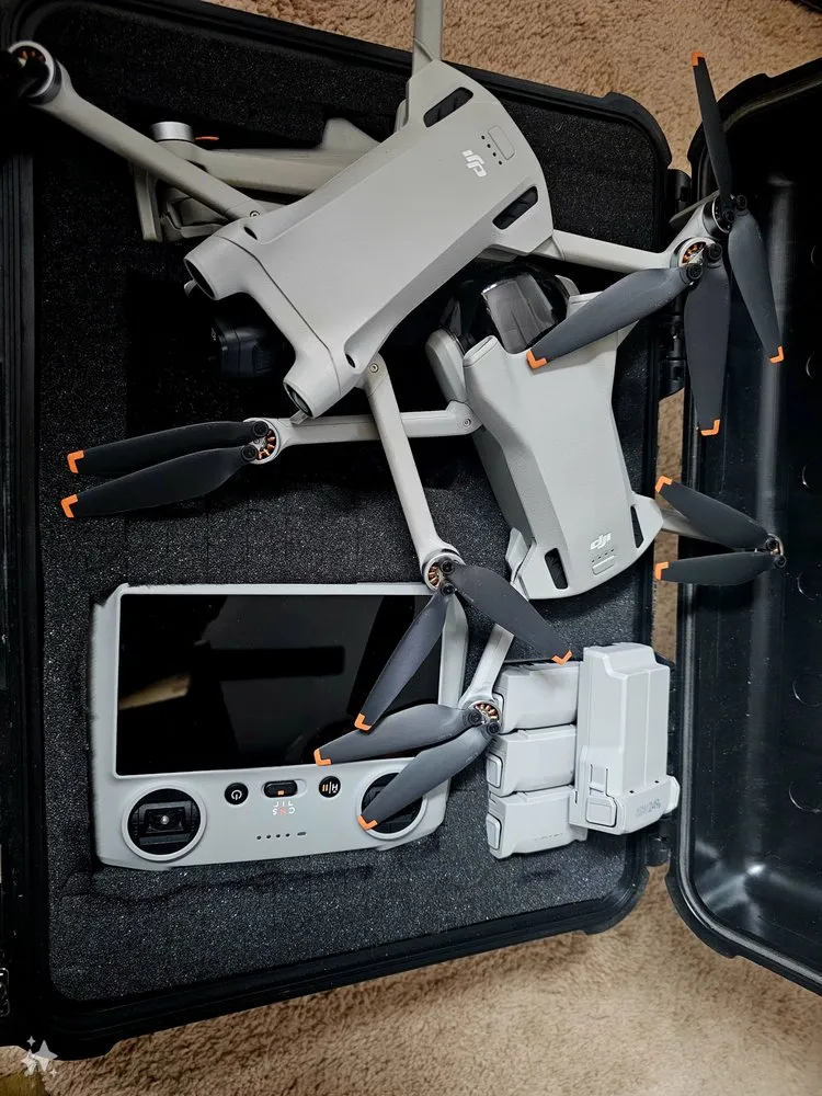 Slide of Answer Construction