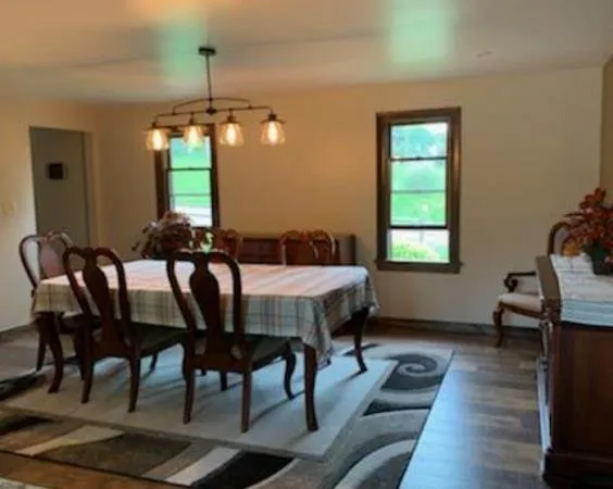 Slide of Answer Construction