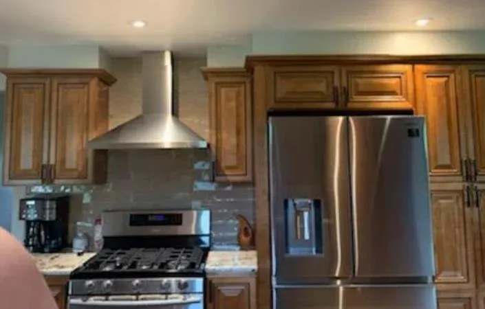 Slide of Answer Construction