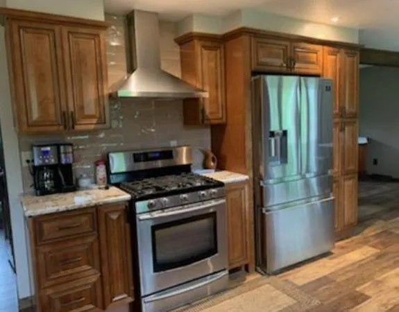 Slide of Answer Construction