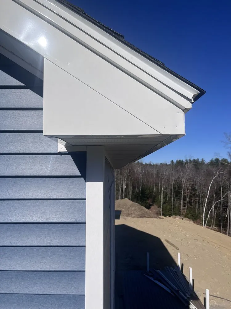 Slide of Ant Construction